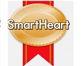 SMART HEART